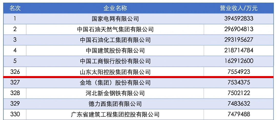 ²ÃÇл®Ïß ¿½±´ 2.jpg