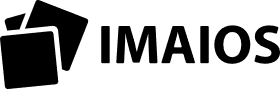 IMAIOS