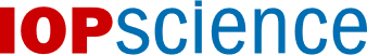 IOP