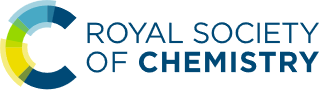 RSC