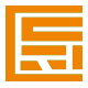 bqmy